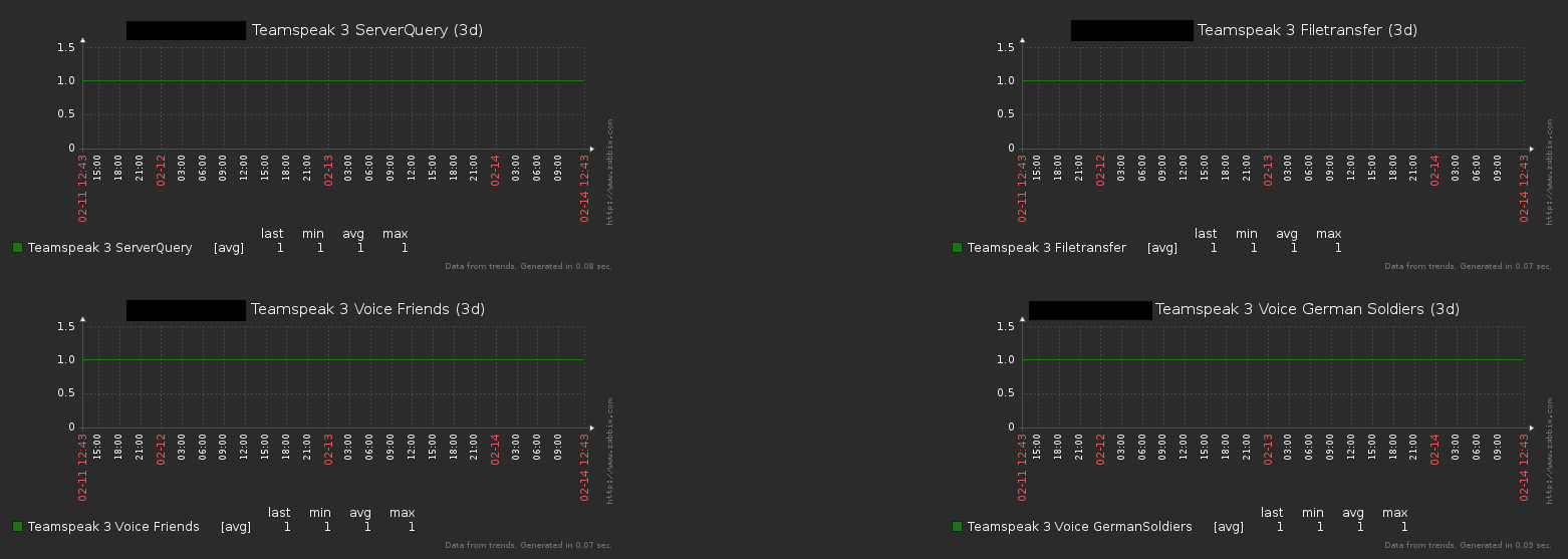 ts_monitoring.png