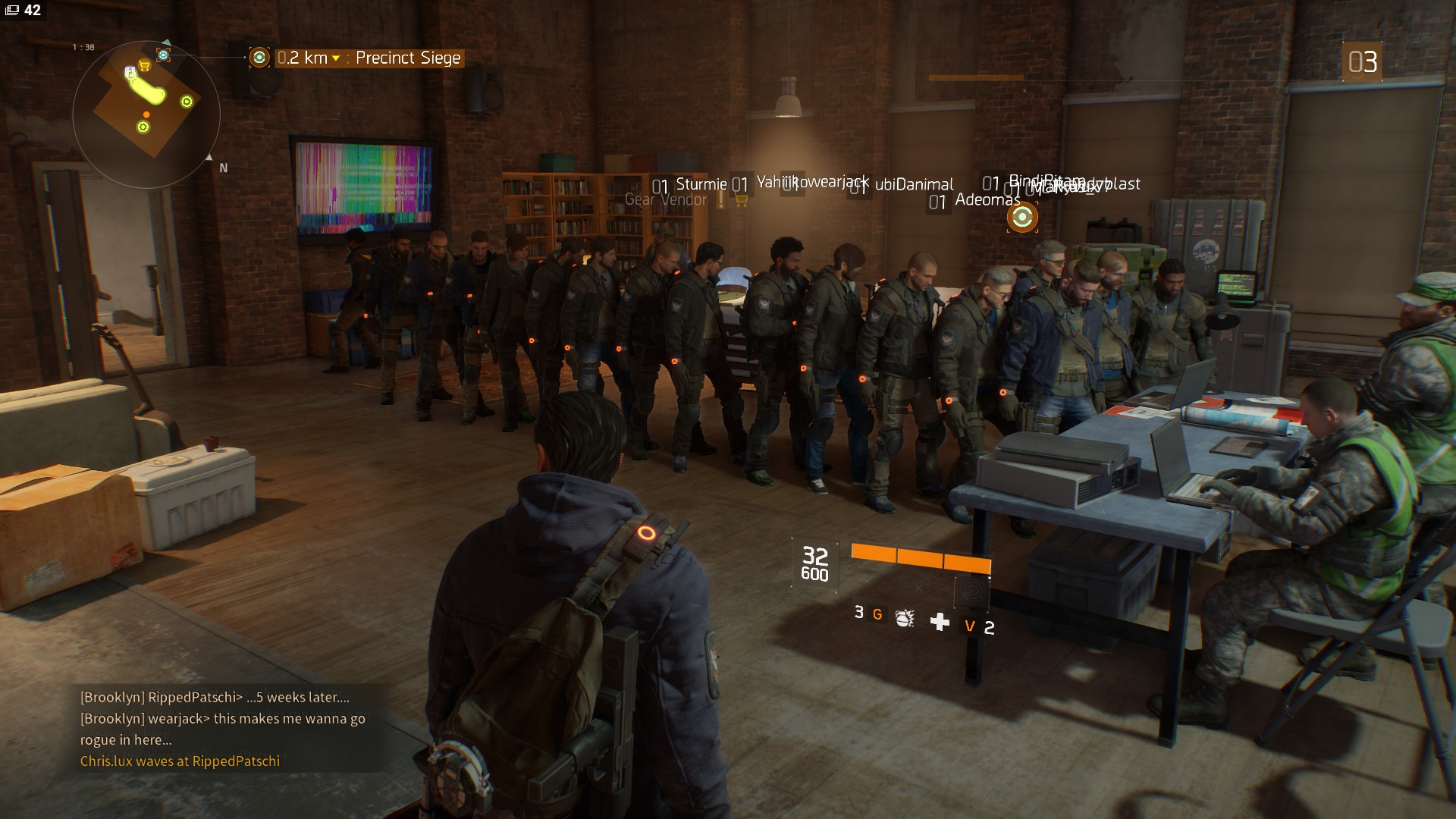 Tom Clancy's The Division™2016-3-8-18-2-6.jpg