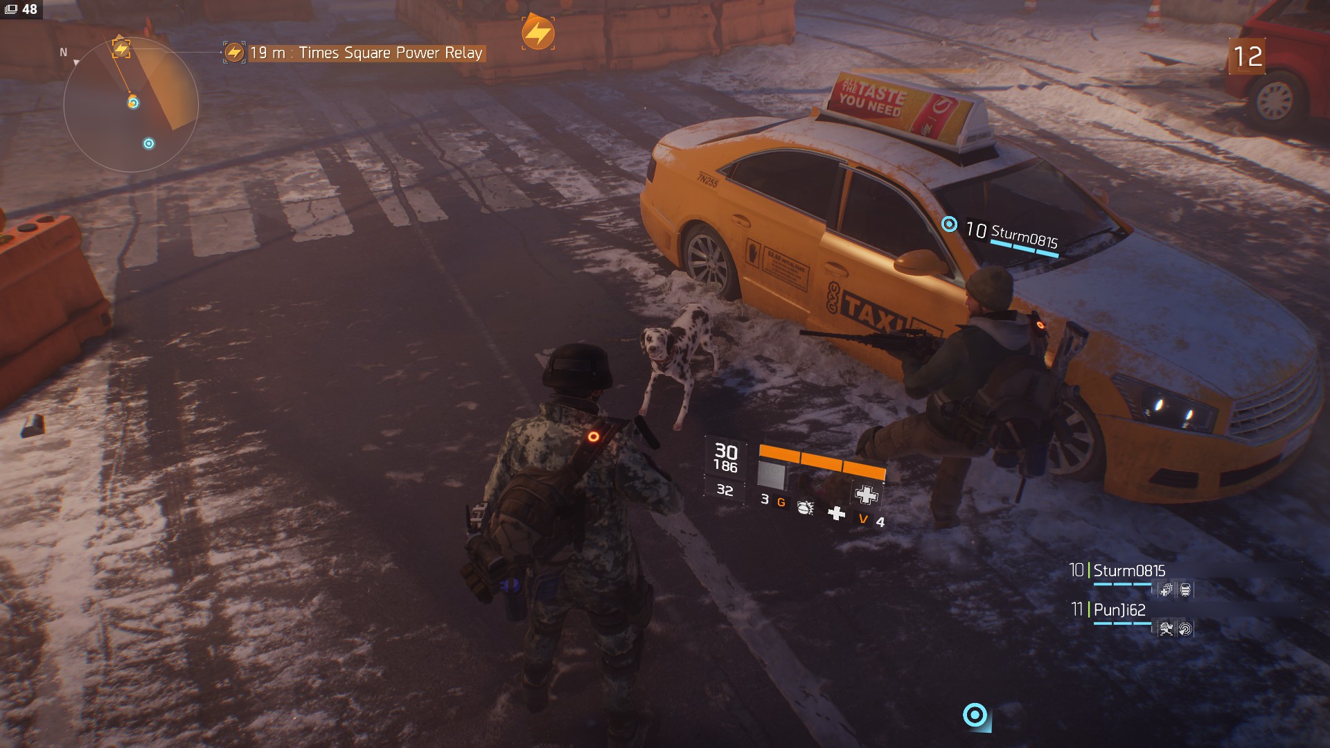 Tom Clancy's The Division™2016-3-10-21-29-2.jpg